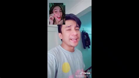 jomar lovena|TikTok · Jomar Lovena.